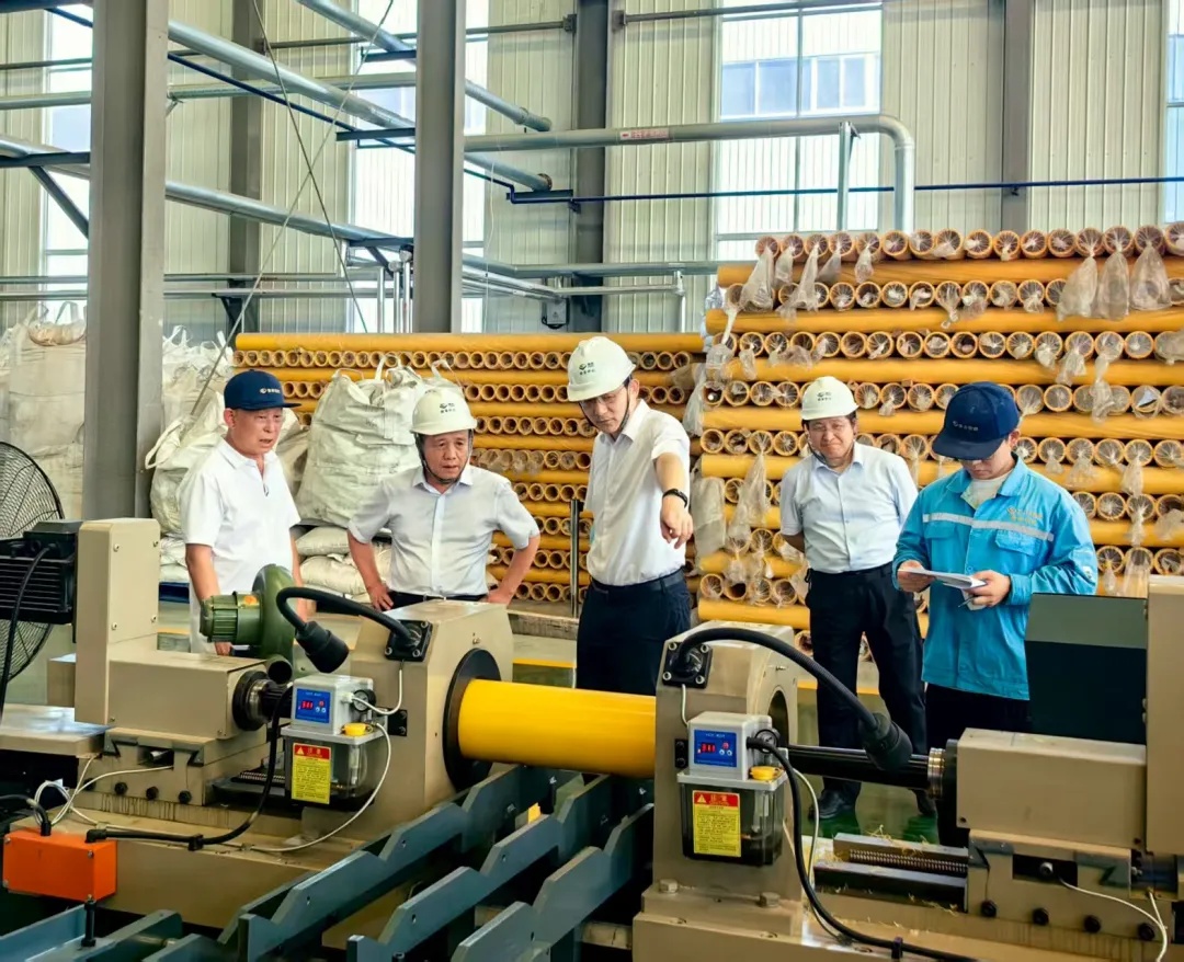 1756691715837226.jpg 1756691715837226.jpg