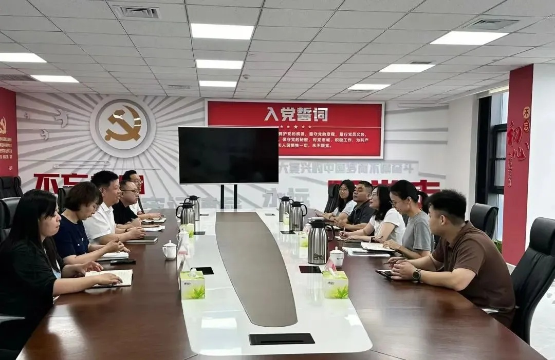 1756693862126319.jpg 1756693862126319.jpg