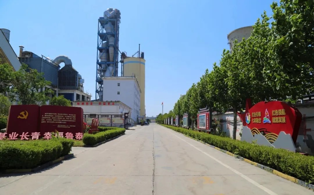 1757484490310388.jpg 1757484490310388.jpg