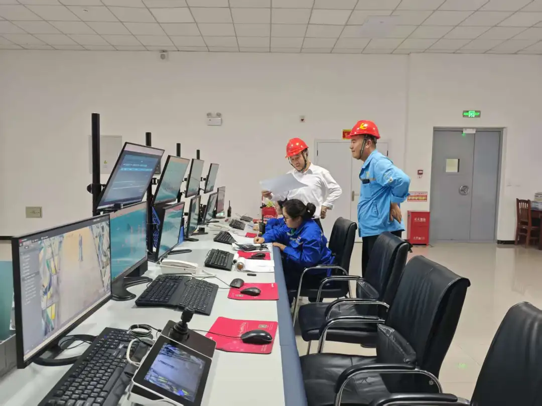 1760062717718931.jpg 1760062717718931.jpg