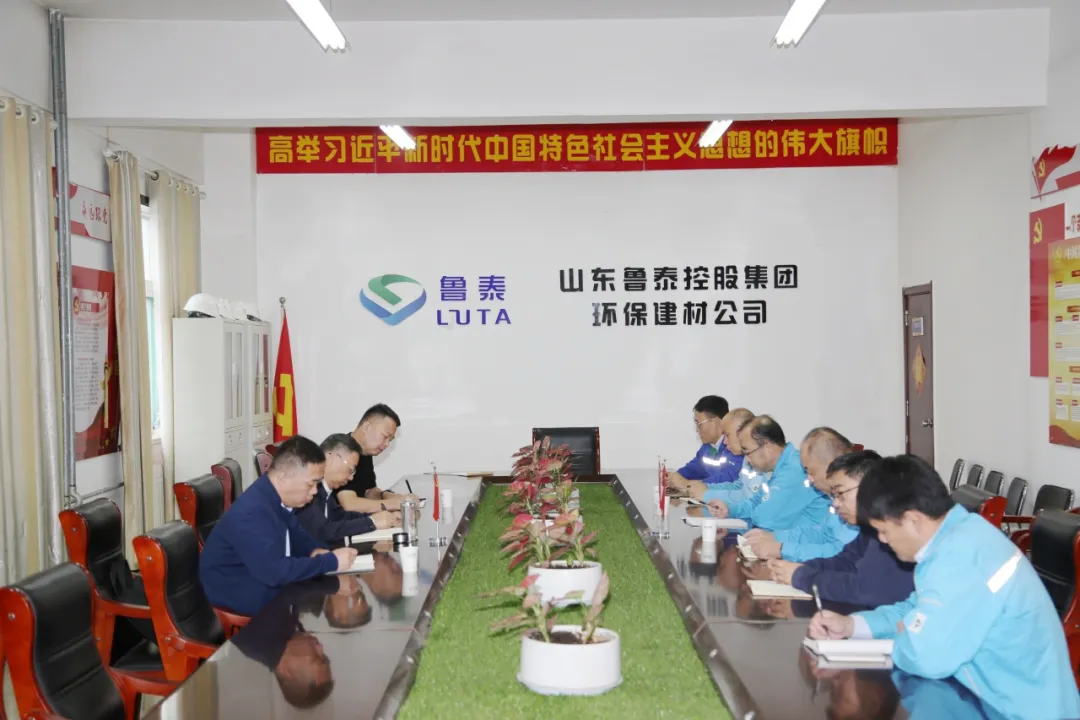 1760317551108625.jpg 1760317551108625.jpg