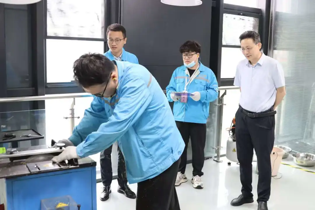 1760420618101886.jpg 1760420618101886.jpg