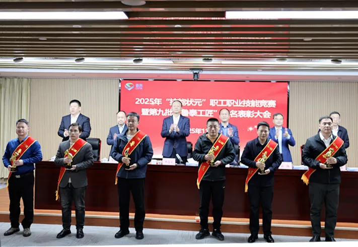 1762480910125222.jpg 1762480910125222.jpg