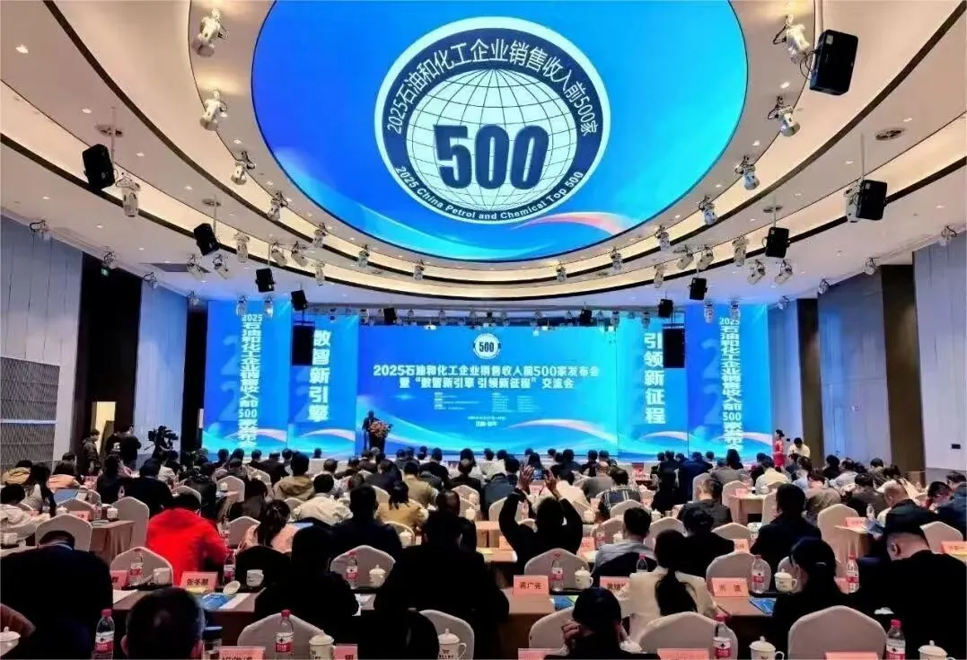 1764331345124809.jpg 1764331345124809.jpg