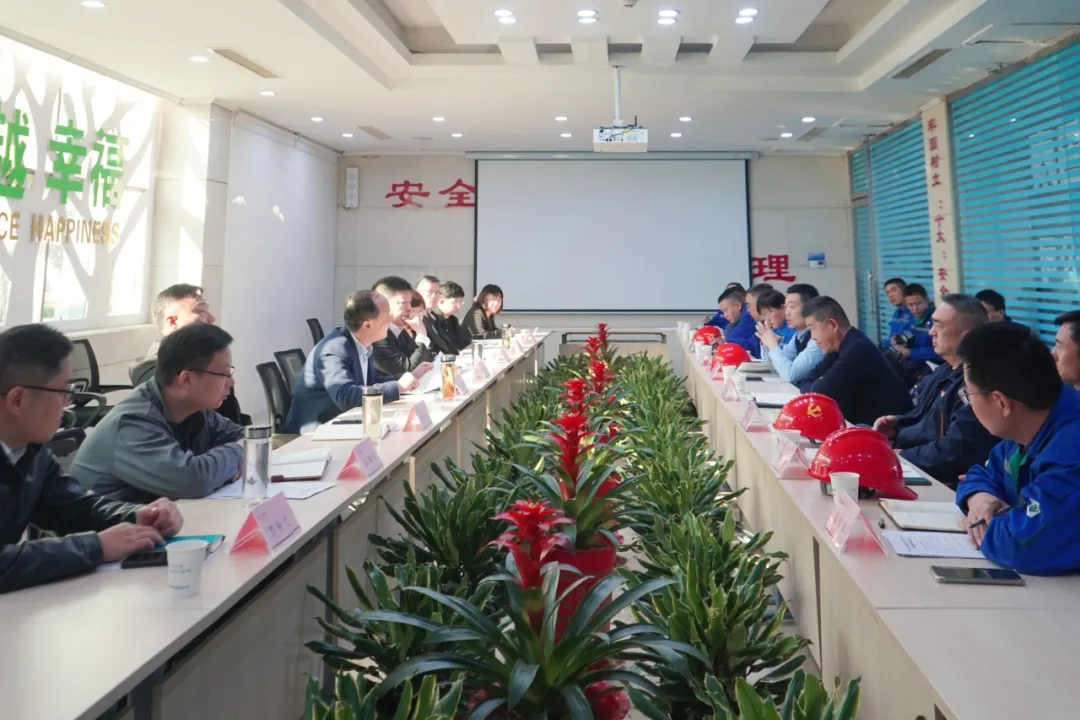 1764558982977466.jpg 1764558982977466.jpg