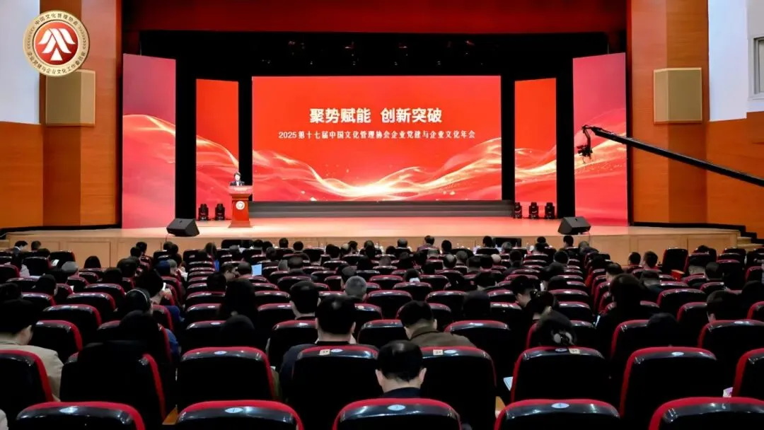 1764559643108883.jpg 1764559643108883.jpg